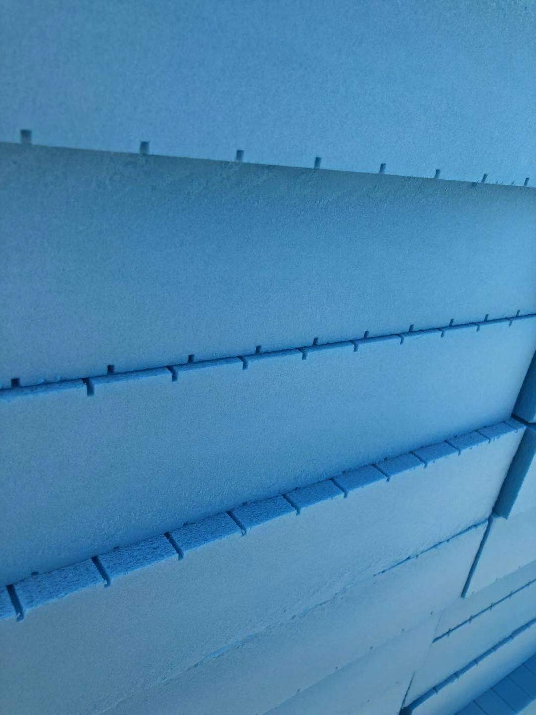ܰ