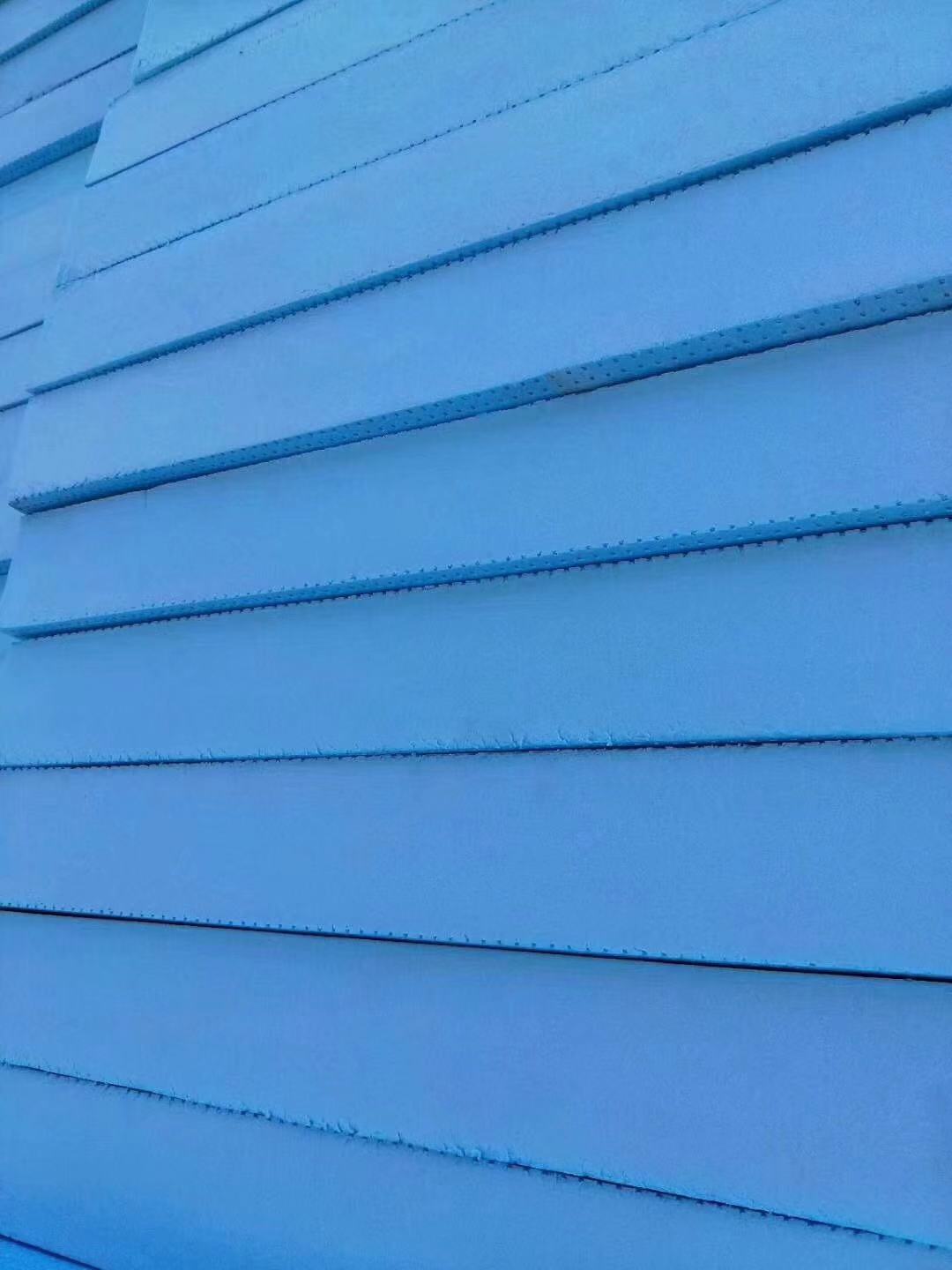 ܰ